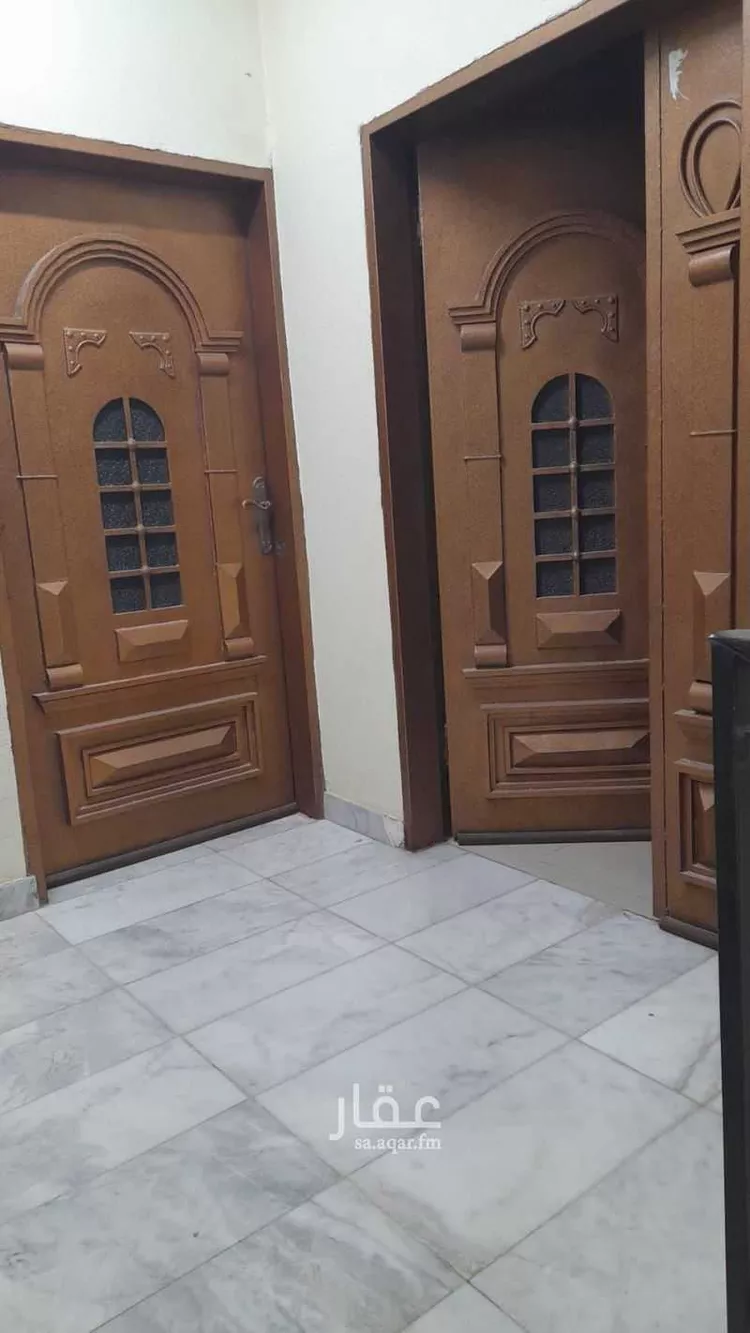 شقة للإيجار في شارع جبل الأثريات ، حي القادسية ، الرياض ، منطقة الرياض صورة 3