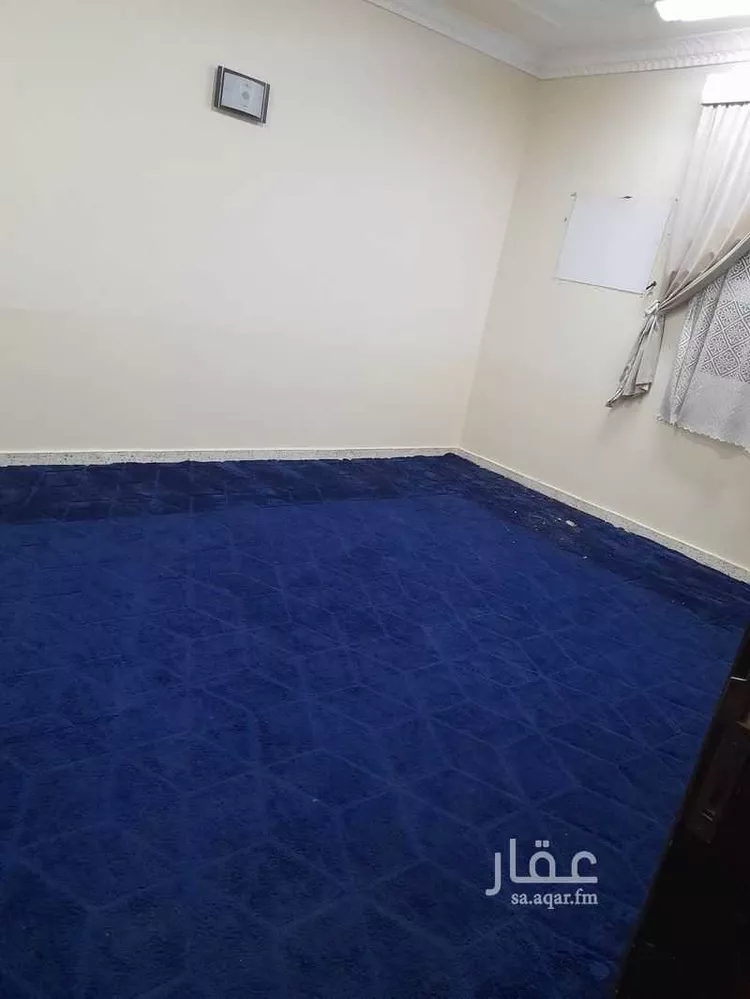 شقة للإيجار في شارع جبل الأثريات ، حي القادسية ، الرياض ، منطقة الرياض صورة 5