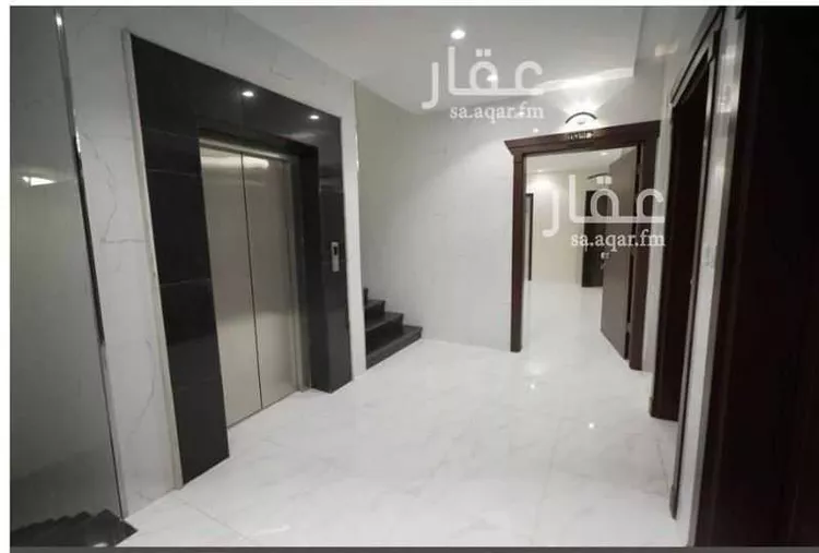 شقة للإيجار في شارع 12د, حي حكومي1, مدينة جدة, منطقة مكة المكرمة صورة 2