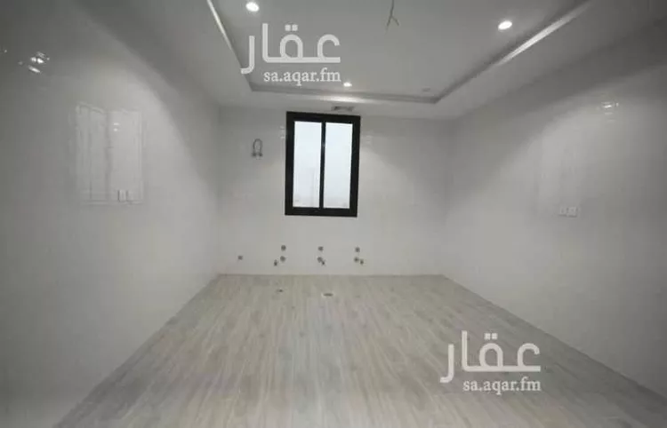 شقة للإيجار في شارع 12د, حي حكومي1, مدينة جدة, منطقة مكة المكرمة