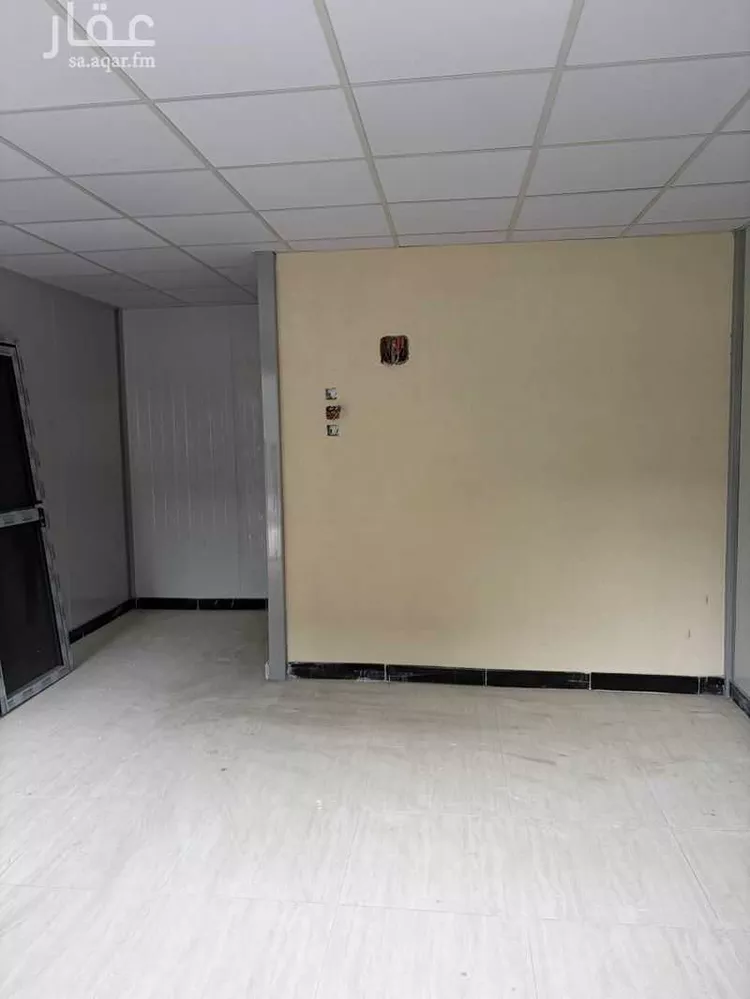 غرفة للإيجار في شارع محمد الفاضل الشنقيطي, حي الرمال, مدينة الرياض, منطقة الرياض صورة 2
