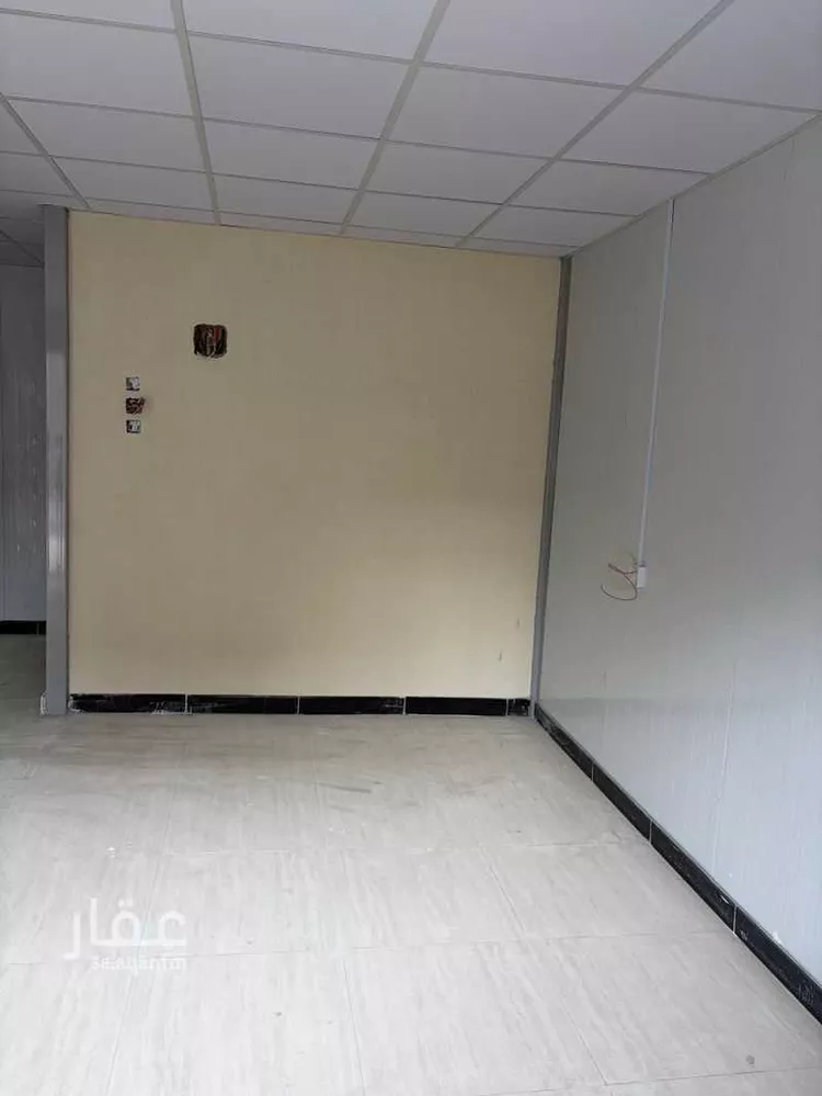 غرفة للإيجار في شارع محمد الفاضل الشنقيطي, حي الرمال, مدينة الرياض, منطقة الرياض