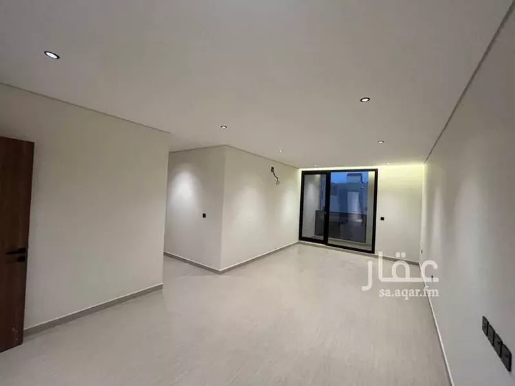 فيلا للبيع في شارع أبي المطرف المغربي, حي المهدية, مدينة الرياض, منطقة الرياض 7