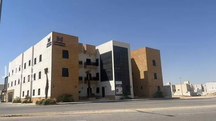 Apartment for Rent in Riyadh Al Mahdiyah صورة 2