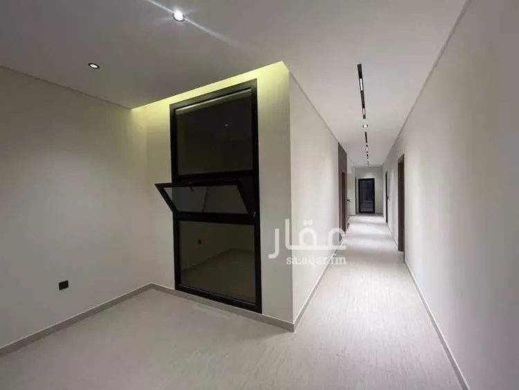 فيلا للبيع في شارع أبي المطرف المغربي, حي المهدية, مدينة الرياض, منطقة الرياض صورة 3