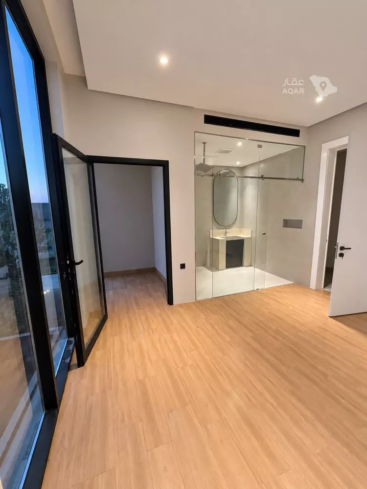Villa for Sale in Riyadh Al Mahdiyah 3