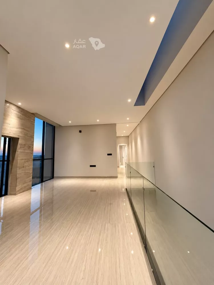 Villa for Sale in Riyadh Al Mahdiyah 4