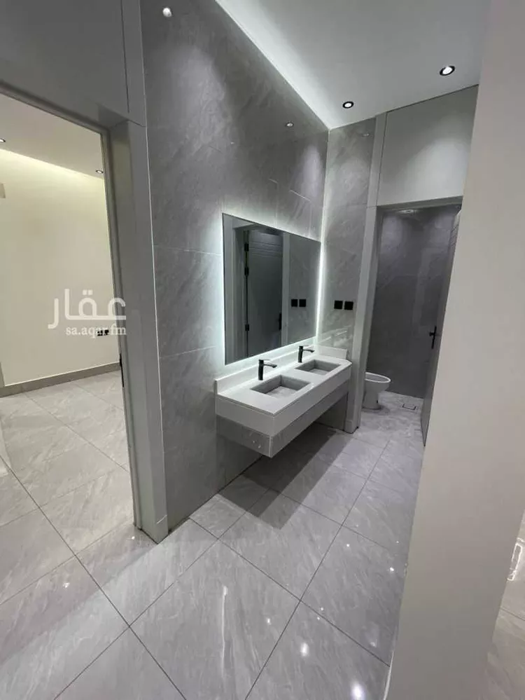 دور للبيع في شارع 287, حي بدر, مدينة الرياض, منطقة الرياض 6