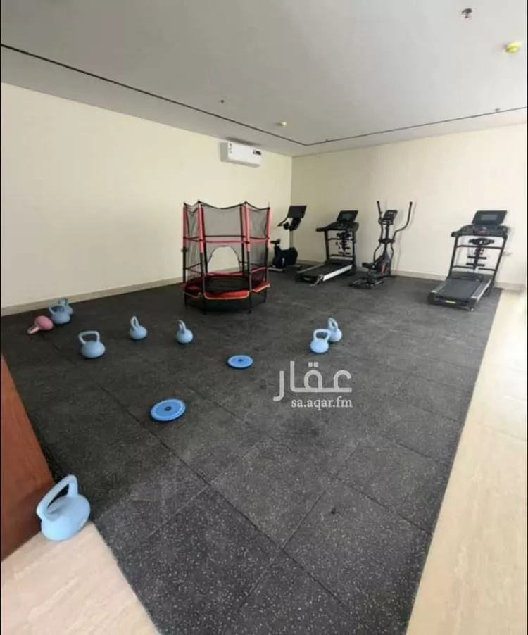 Apartment for Rent in Riyadh Al Mahdiyah صورة 5