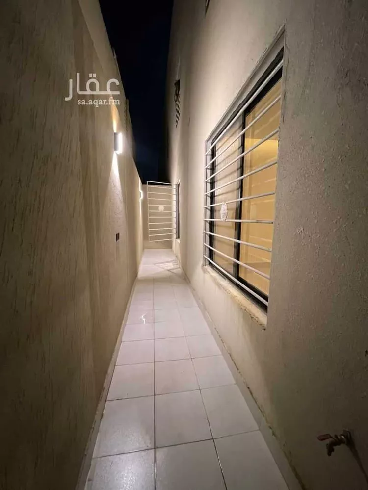 دور للبيع في شارع 287, حي بدر, مدينة الرياض, منطقة الرياض