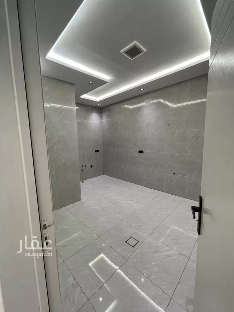 دور للبيع في شارع 287, حي بدر, مدينة الرياض, منطقة الرياض صورة 2