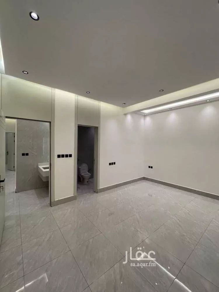 دور للبيع في شارع 287, حي بدر, مدينة الرياض, منطقة الرياض صورة 3