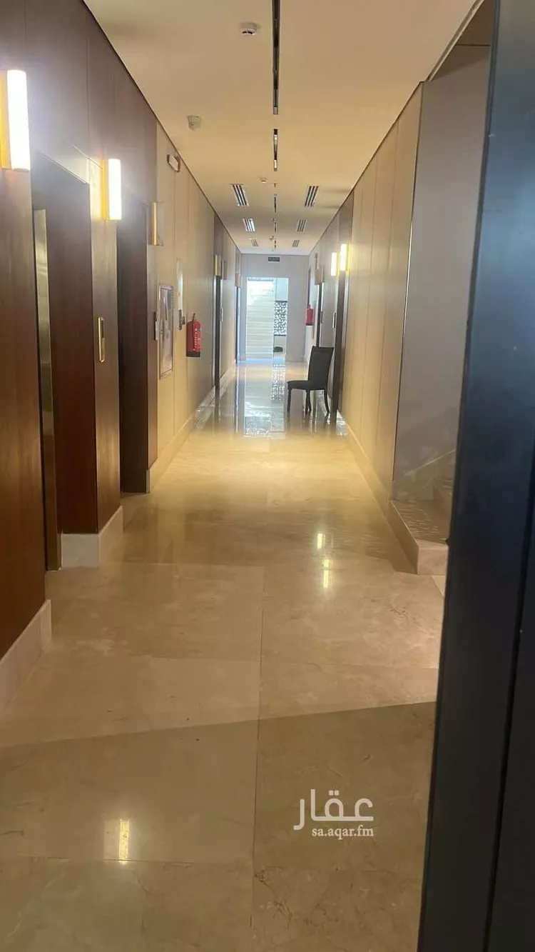Apartment for Rent in Riyadh Al Mahdiyah صورة 3