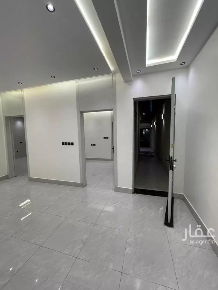 دور للبيع في شارع 287, حي بدر, مدينة الرياض, منطقة الرياض صورة 4
