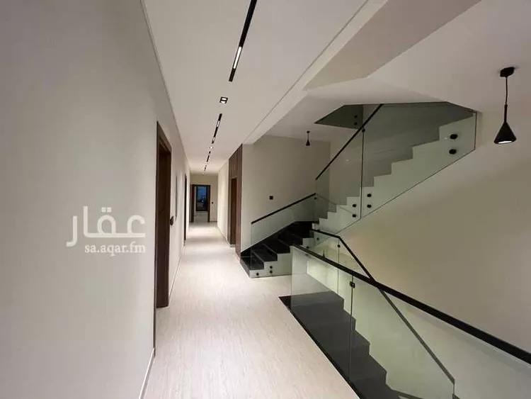 فيلا للبيع في شارع أبي المطرف المغربي, حي المهدية, مدينة الرياض, منطقة الرياض 9