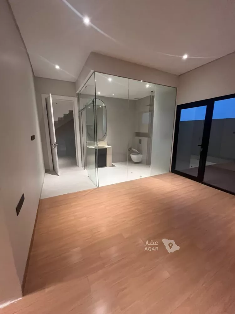 Villa for Sale in Riyadh Al Mahdiyah 9