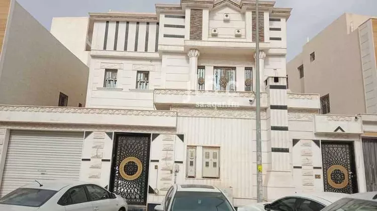 فيلا للإيجار في شارع الامير بندر بن عبدالعزيز ، حي المعيزيلة ، الرياض ، منطقة الرياض