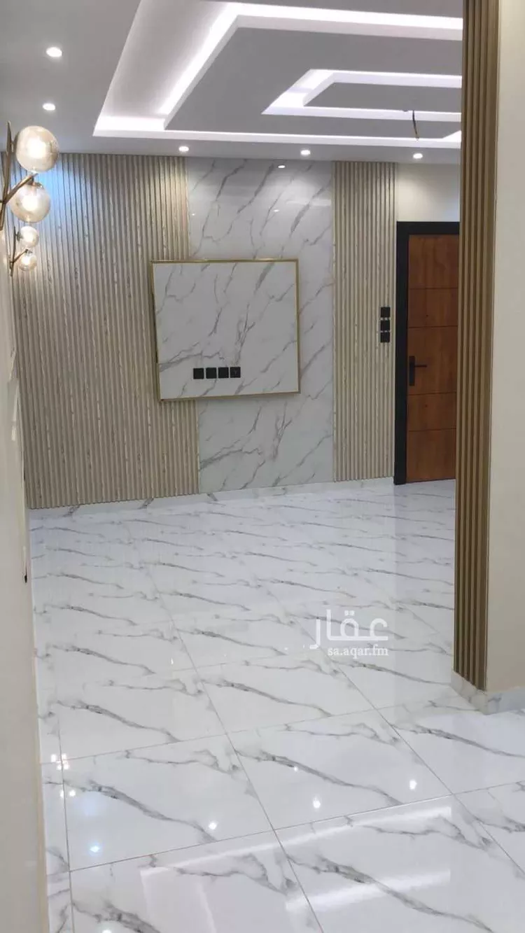 Apartment for Sale in Jeddah Al Marwah صورة 3