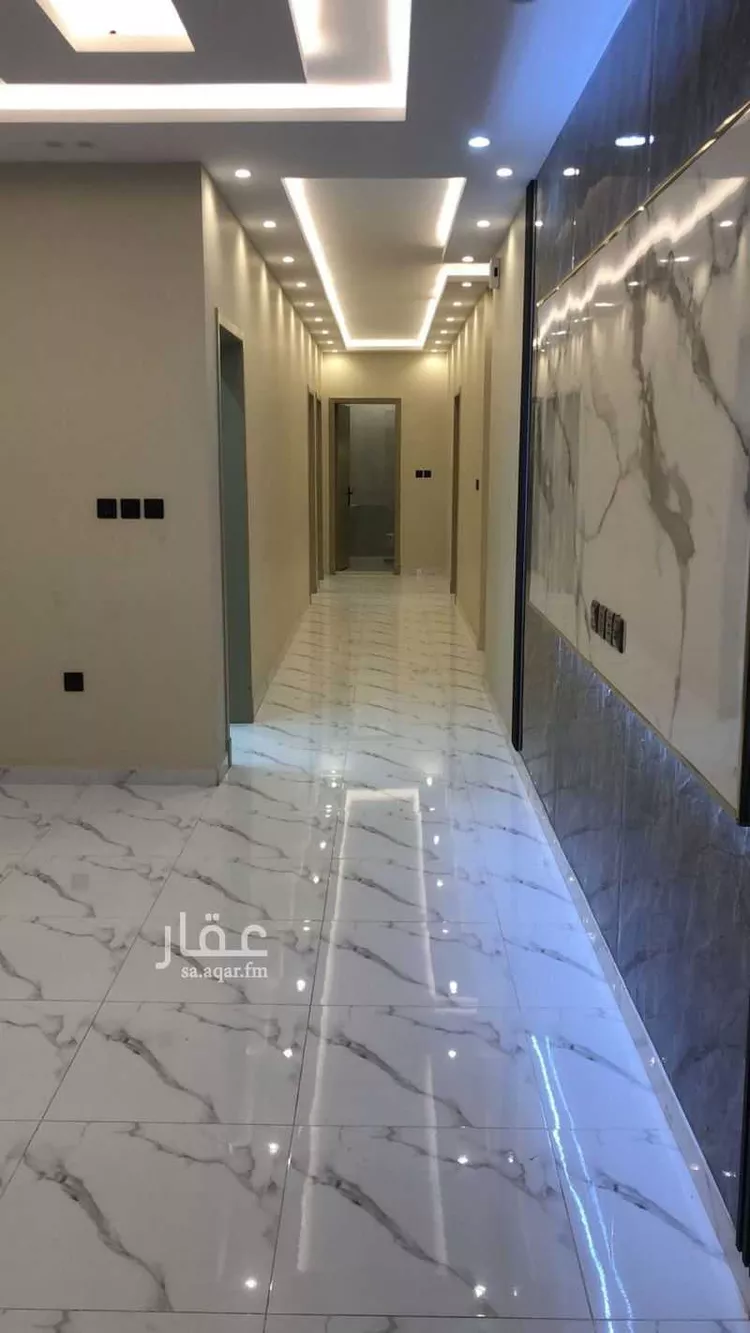 Apartment for Sale in Jeddah Al Marwah صورة 4