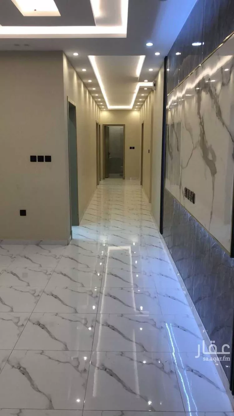 Apartment for Sale in Jeddah Al Marwah صورة 2