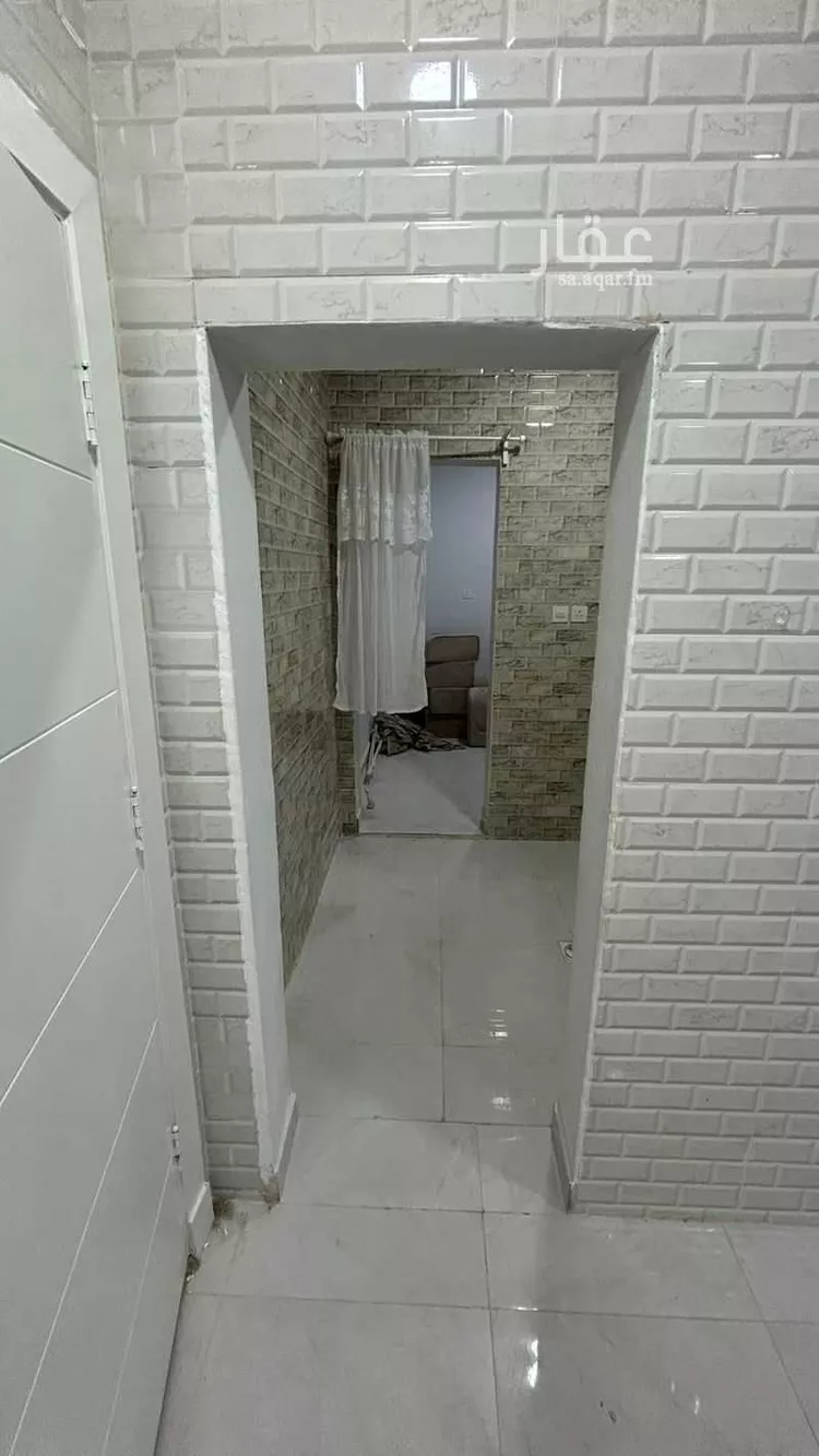 شقة للبيع في شارع البستان, حي الشعلة, مدينة الدمام, المنطقة الشرقية صورة 4