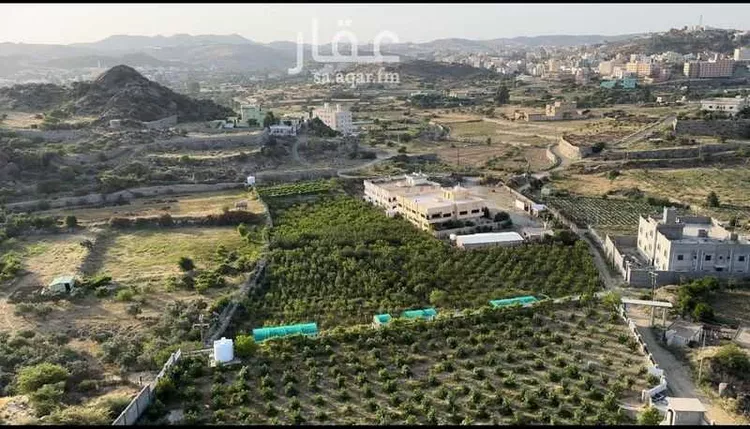 شقة للبيع في شارع العصمة, حي السلام, مدينة بلجرشى, منطقة الباحة