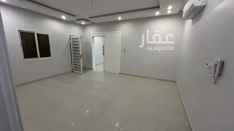 شقة للبيع في شارع البستان, حي الشعلة, مدينة الدمام, المنطقة الشرقية صورة 5