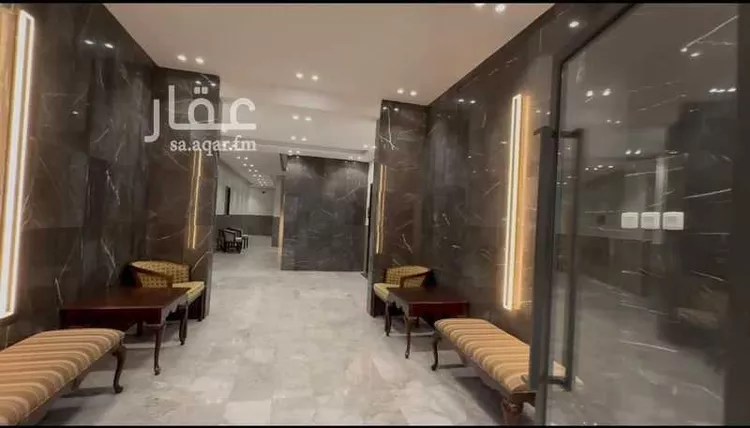 شقة للبيع في شارع العصمة, حي السلام, مدينة بلجرشى, منطقة الباحة صورة 4