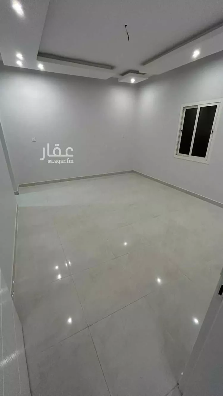 شقة للبيع في شارع البستان, حي الشعلة, مدينة الدمام, المنطقة الشرقية 1 صورة