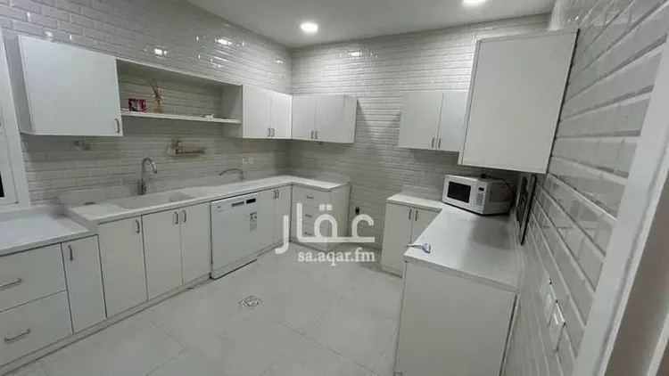 شقة للبيع في شارع البستان, حي الشعلة, مدينة الدمام, المنطقة الشرقية صورة 3