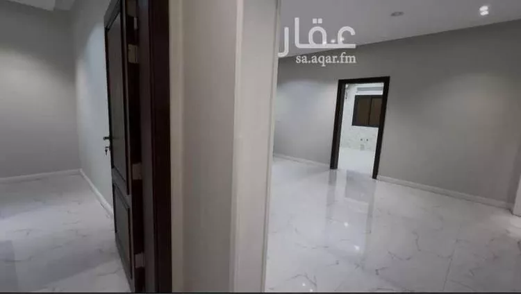 شقة للبيع في شارع العصمة, حي السلام, مدينة بلجرشى, منطقة الباحة صورة 2