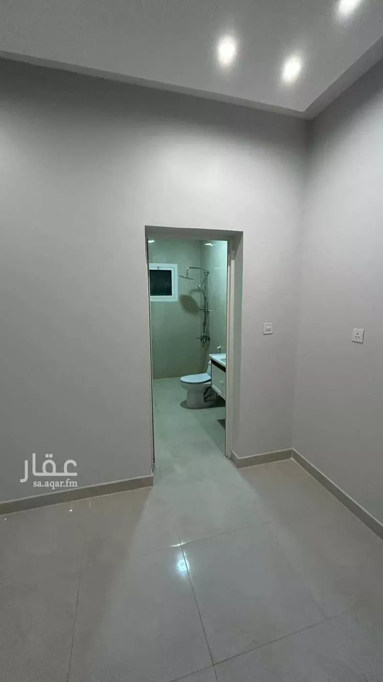 شقة للبيع في شارع البستان, حي الشعلة, مدينة الدمام, المنطقة الشرقية صورة 2