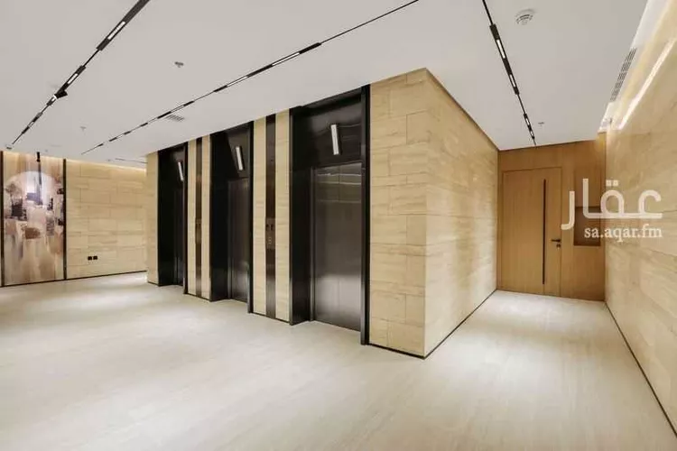 Commercial Office for Rent in Riyadh As Sahafah صورة 5