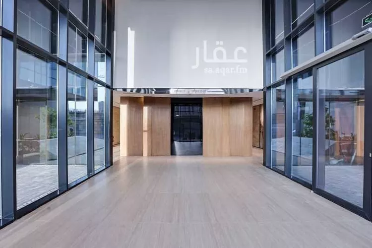 Commercial Office for Rent in Riyadh As Sahafah صورة 4