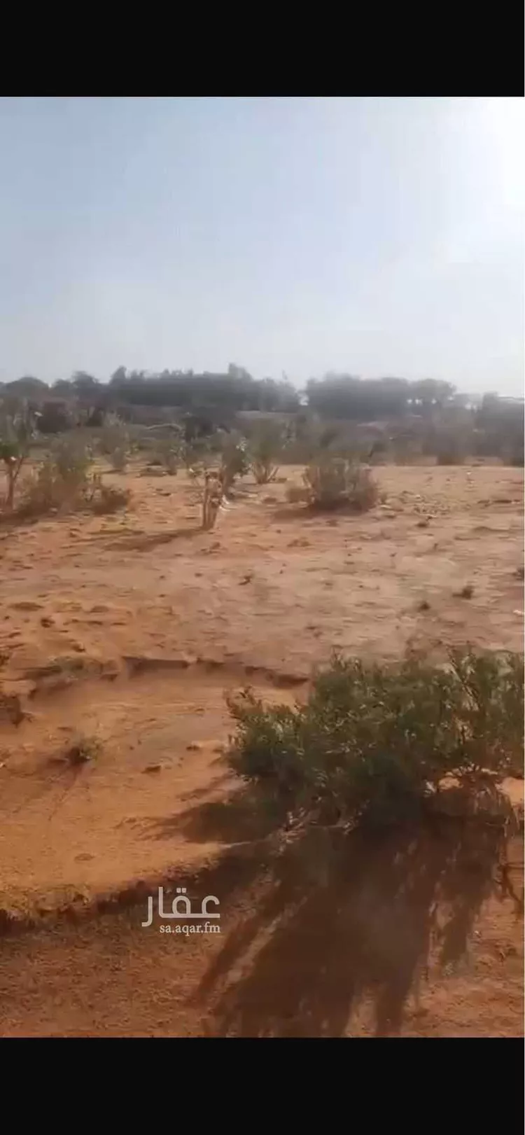 أرض للبيع في شارع طريق الملك عبدالعزيز, حي طويق, مدينة المزاحمية, منطقة الرياض