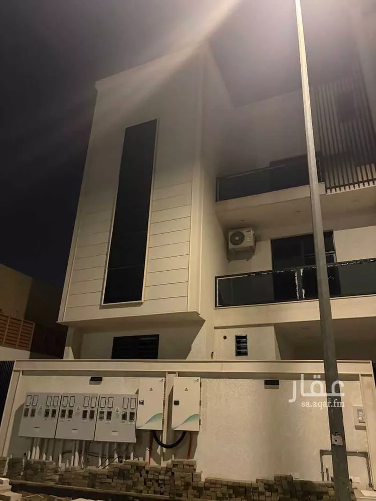 شقة للبيع في شارع 6853322, حي الروابي, مدينة أبها, منطقة عسير