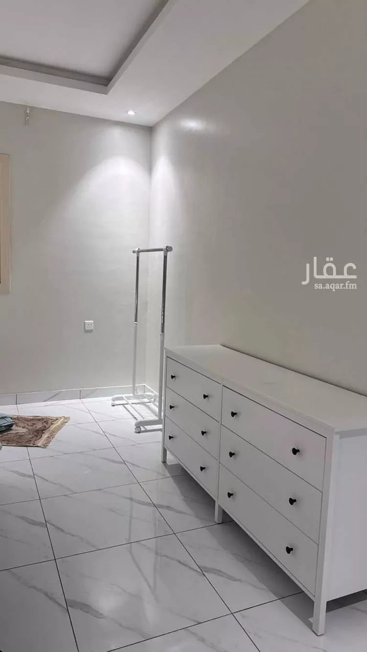 شقة للإيجار في شارع عمر بن حسن آل الشيخ ، حي الفلاح ، جدة ، جدة صورة 2