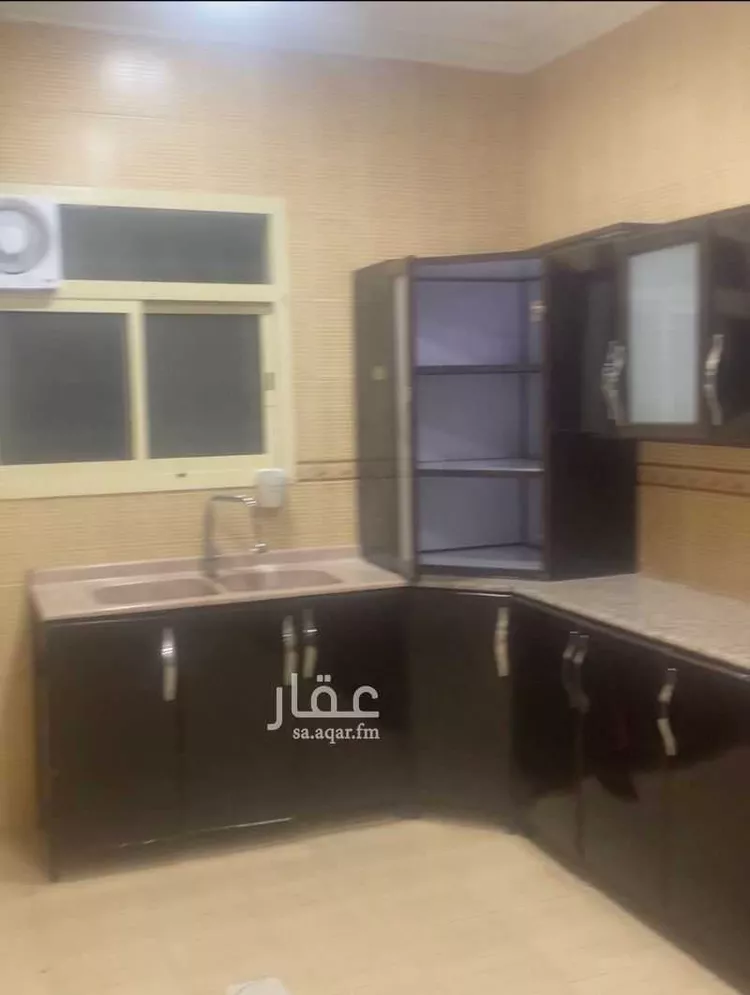 Apartment for Rent in Riyadh Dhahrat Laban صورة 4