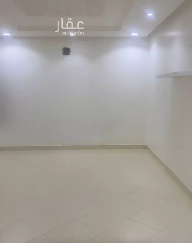 Apartment for Rent in Riyadh Dhahrat Laban صورة 2