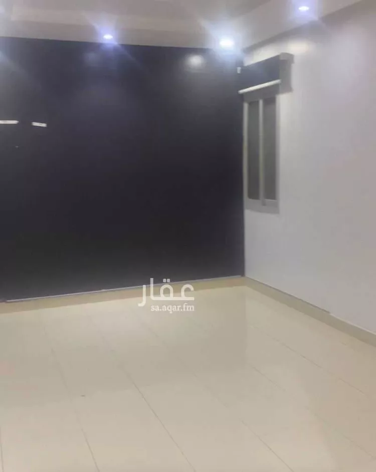 Apartment for Rent in Riyadh Dhahrat Laban صورة 5