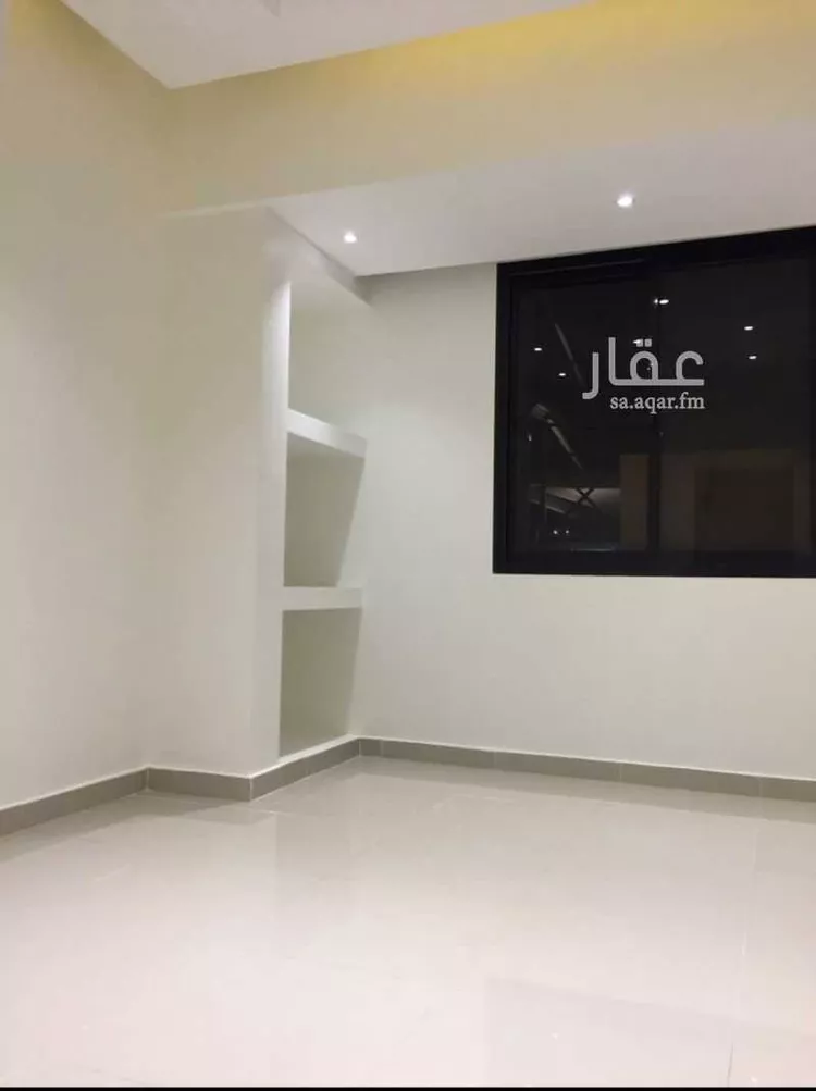 شقة للإيجار في شارع ابراهيم بن سعدان, حي الزهراء, مدينة جدة, منطقة مكة المكرمة صورة 4