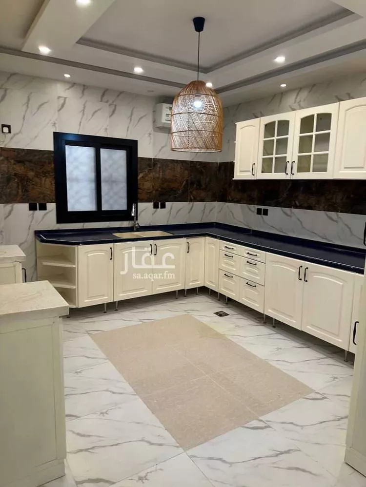 شقة للإيجار في شارع ابراهيم بن سعدان, حي الزهراء, مدينة جدة, منطقة مكة المكرمة صورة 4