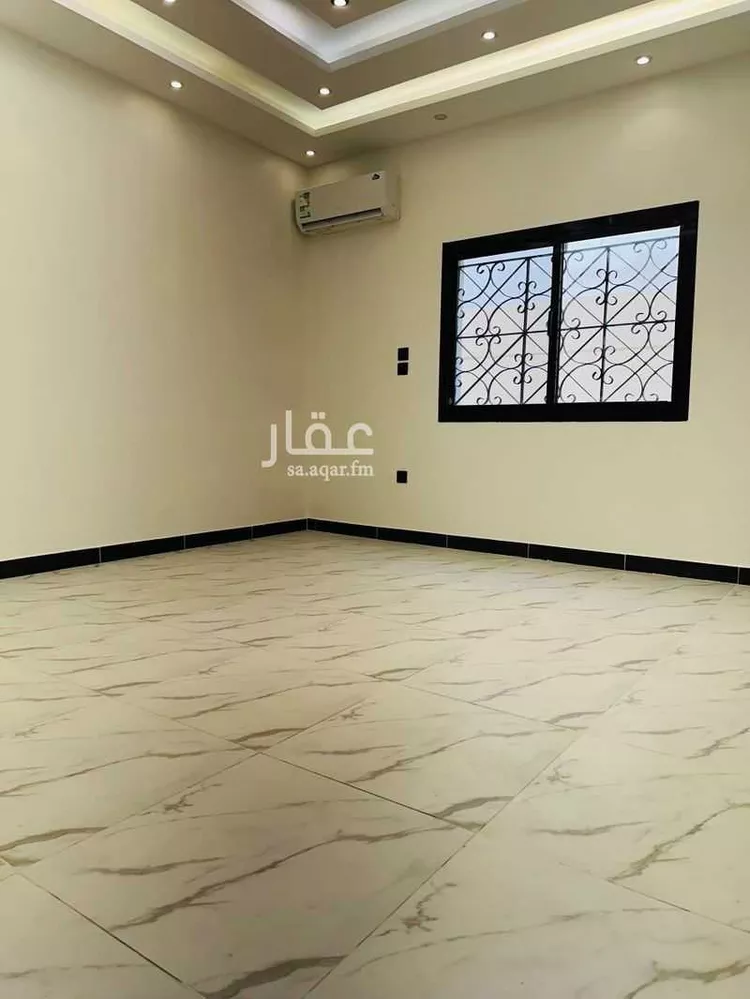 شقة للإيجار في شارع ابراهيم بن سعدان, حي الزهراء, مدينة جدة, منطقة مكة المكرمة 11