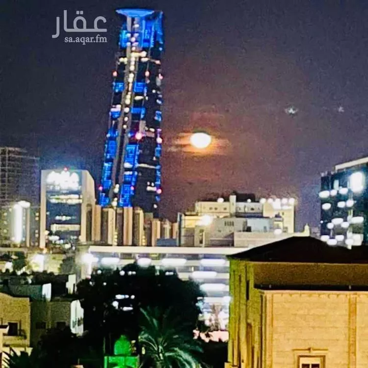 شقة للإيجار في شارع ابراهيم بن سعدان, حي الزهراء, مدينة جدة, منطقة مكة المكرمة صورة 3