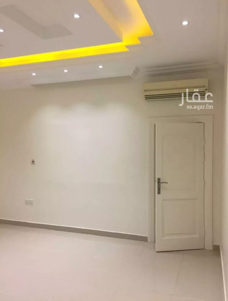 شقة للإيجار في شارع ابراهيم بن سعدان, حي الزهراء, مدينة جدة, منطقة مكة المكرمة صورة 5