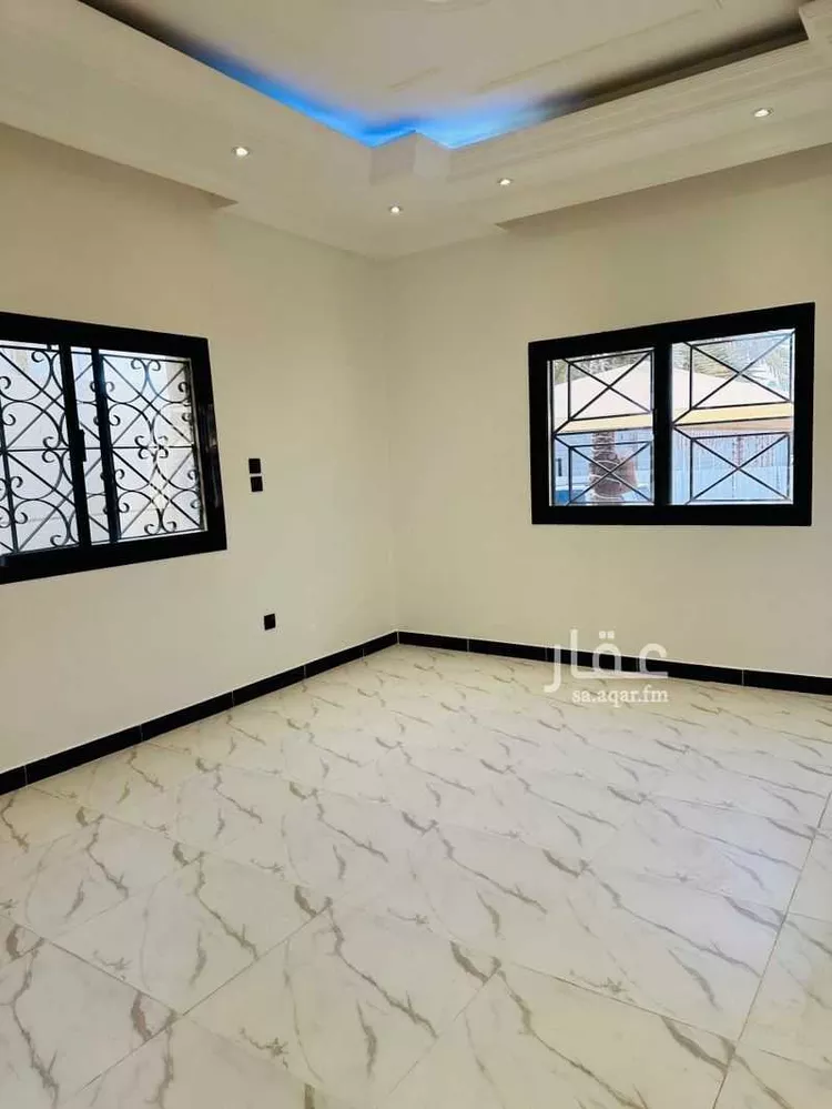 شقة للإيجار في شارع ابراهيم بن سعدان, حي الزهراء, مدينة جدة, منطقة مكة المكرمة صورة 3