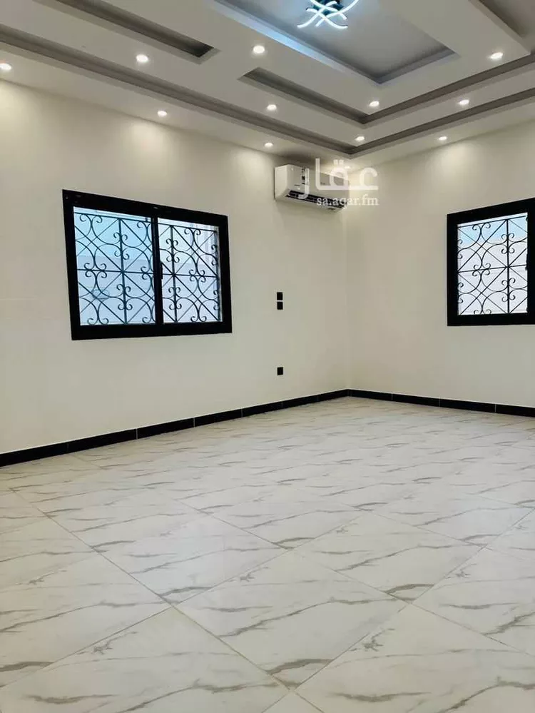 شقة للإيجار في شارع ابراهيم بن سعدان, حي الزهراء, مدينة جدة, منطقة مكة المكرمة صورة 4