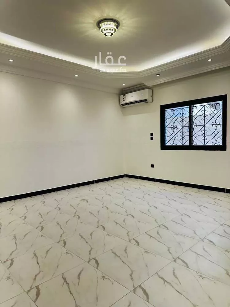 شقة للإيجار في شارع ابراهيم بن سعدان, حي الزهراء, مدينة جدة, منطقة مكة المكرمة صورة 5