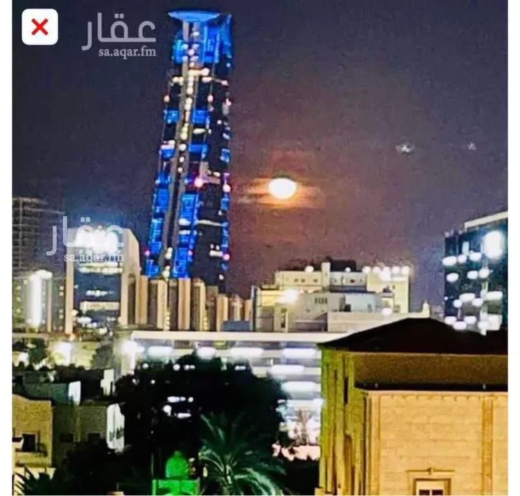شقة للإيجار في شارع ابراهيم بن سعدان, حي الزهراء, مدينة جدة, منطقة مكة المكرمة 14