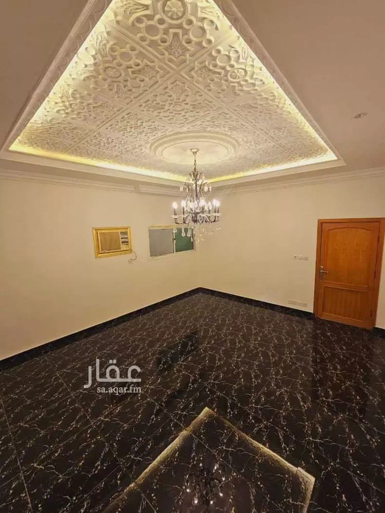 شقة للإيجار في شارع عبدالغني العريس, حي الصفاء, مدينة جدة, منطقة مكة المكرمة